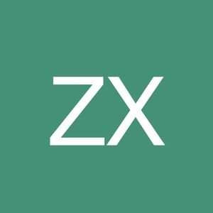 Meet your Posher, Zxv